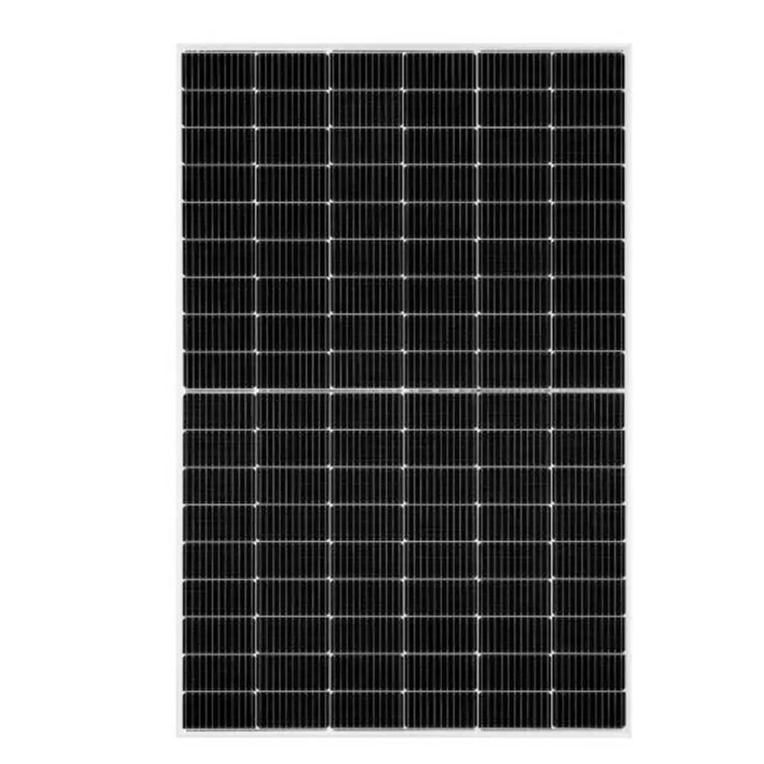 JA Solar-540MR.jpg Соларен панел JA Solar JAM54S30 540W MR - монокристален