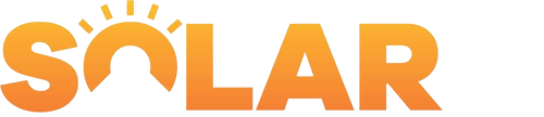white-logo