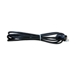 DEYE ECOM Cable 5m – комуникационен кабел за RS485/CAN свързване с HV батерии и инвертори