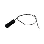 DEYE ECOM Cable 5.0 – 5-метров комуникационен кабел RS485/CAN за BOS-G HV батерии