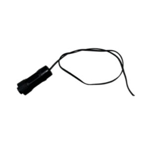 DEYE ECOM Cable 5.0 – 5-метров комуникационен кабел RS485/CAN за BOS-G HV батерии