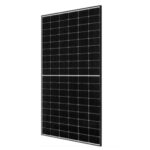 JA Solar JAM54S30-420/LR – 420W монокристален соларен панел с черна рамка