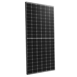 JA Solar JAM72S30-545W – високоефективен PERC соларен панел за дома и бизнеса