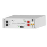 DEYE SE-G5.1Pro-B – 5.12 kWh нисковолтова LiFePO₄ батерия 48V с RS485 и CAN интерфейс