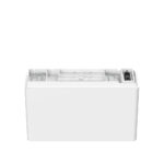 Sunwoda SunESS HV 5kWh LiFePO4 батерия 400V за соларни системи
