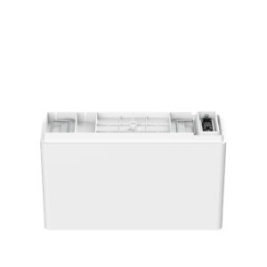 Sunwoda SunESS HV 5kWh LiFePO4 батерия 400V за соларни системи