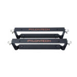 PYLONTECH Bracket комплект за батерия US5000C