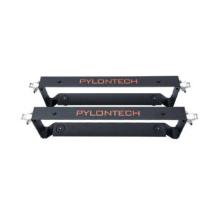 PYLONTECH Bracket комплект за батерия US5000C