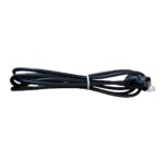 DEYE ECOM Cable 5.0 – 5 метра комуникационен кабел за DEYE инвертори и PCS системи