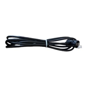 DEYE ECOM Cable 5.0 – 5 м комуникационен кабел за DEYE инвертори и HV батерии