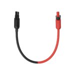 Growatt ARK-2.5L-A1 Parallel Cable TV03.0005100 паралелен кабел за батерии
