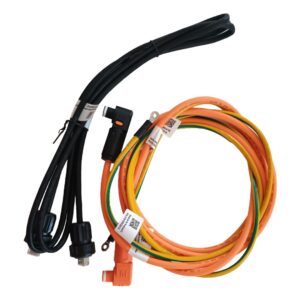 Growatt ARK-2.5H-A1 Series кабел за батерийни системи и инвертори