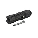 MC4 конектор за кабел 6mm² женски IP67 за соларни системи