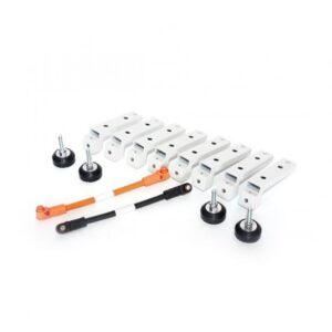 Sunwoda Parallel Cable Kit комплект за паралелно свързване HV батерии