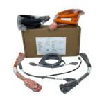 Sunwoda Cables Kit CIES-65-80 комплект кабели за батерийни системи CIESS