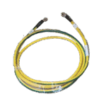 Sunwoda Ground Cable B 1.5m заземителен кабел за батерийни системи CIESS
