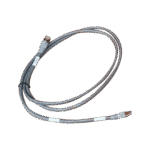 DYNESS Cables Kit B4850(G) 2000 мм комуникационни кабели за батерии и инвертори