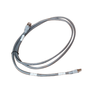 DYNESS Cables Kit B4850(G) 2000 мм комуникационни кабели за батерии и инвертори