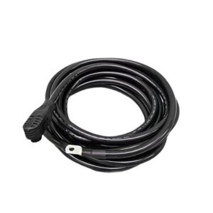 DEYE Standard Power Cable 5m Negative Pole захранващ кабел за инвертори 1000V DC