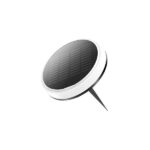 LED СОЛАРЕН ГРАДИНСКИ ОСВЕТИТЕЛ 0.6W IP65 3.7VDC 2000mA CCT