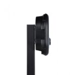 Зарядна станция VESTEL EVC04 контакт Тип 2 | 22 kW AC - Image 3