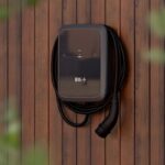 Зарядна станция Elli Charger 2 Connect 7.5 м. кабел Тип 2 | 22 kW AC - Image 2