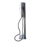 Бързозарядна станция EcoTap кабел CCS 2 | 30 kW DC - Image 5