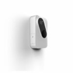 Зарядна станция ETREL INCH PRO контакт Тип 2 | 22 kW AC - Image 2