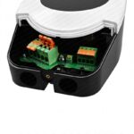 Зарядна станция EVPoint EV22 PLUS Тип 2 | 22 kW AC | 5м. кабел - Image 5