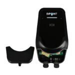Зарядна станция EVPoint EV22 PLUS кабел Тип 2 | 22 kW AC - Image 4