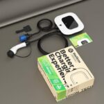 Зарядна станция RheidonTech WB500 7.4 kW | Монофазна | 6 метра - Image 2