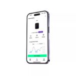 Зарядна станция Elli Charger 2 Connect 7.5 м. кабел Тип 2 | 22 kW AC - Image 5