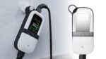 Мобилно зарядно устройство RheidonTech PC200 Шуко - GBT | 3,7 kW 6 - 16 A - Image 3