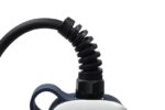 Мобилно зарядно устройство RheidonTech PC200 Шуко - Тип 2 | 3,7 kW 6 - 16 A - Image 5