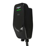 Зарядна станция EVPoint EV22 PLUS кабел Тип 2 | 22 kW AC - Image 3