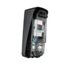 Зарядна станция EVBox Elvi Wallbox контакт Тип 2 | 22 kW AC - Image 2