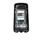 Зарядна станция EVBox Elvi Wallbox контакт Тип 2 | 22 kW AC - Image 3