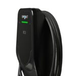 Зарядна станция EVPoint EV22 PLUS кабел Тип 2 | 22 kW AC - Image 2