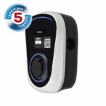 Зарядна станция EVPoint EV22 контакт Тип 2 | 22 kW AC