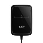 Зарядна станция Elli Charger 2 Connect 7.5 м. кабел Тип 2 | 22 kW AC