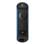 Зарядна станция Vestel EVC02 контакт Тип 2 | 22 kW AC | 3G, RFID - Image 2