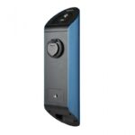 Зарядна станция Vestel EVC02 контакт Тип 2 | 22 kW AC | 3G, RFID