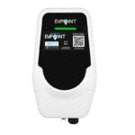 Зарядна станция EVPoint EV22 PLUS Тип 2 | 22 kW AC | 5м. кабел - Image 6
