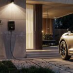 Зарядна станция Elli Charger 2 Connect 7.5 м. кабел Тип 2 | 22 kW AC - Image 6
