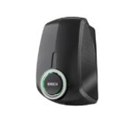 Зарядна станция EVBox Elvi Wallbox контакт Тип 2 | 22 kW AC - Image 4