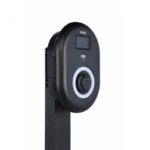 Зарядна станция VESTEL EVC04 контакт Тип 2 | 22 kW AC - Image 2