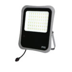 LED СОЛАРЕН ПРОЖЕКТОР 20W 1800Lm 6000K 3.2V/20Ah