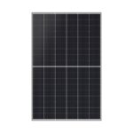 JA Solar JAM54D40-460/LB BF | 460W | Монокристален N-type | Bifacial | Черна рамка | 108 клетки | 30 години гаранция