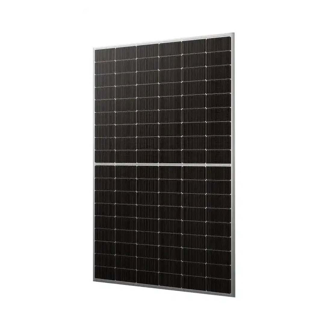 WhatsApp-Image-2026-06-16-at-11.04.46 Фотоволтаичен панел JA PV module 650W bifacial 2465x1134x30 n-type - Image 1